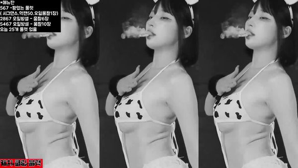 260901渝姜 (1)