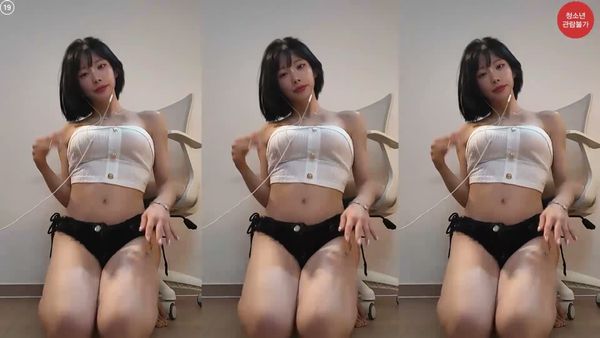 260901金玉羽 (1)