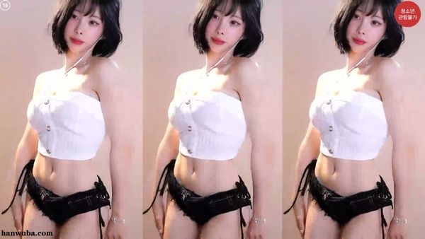 260901金玉羽 (2)