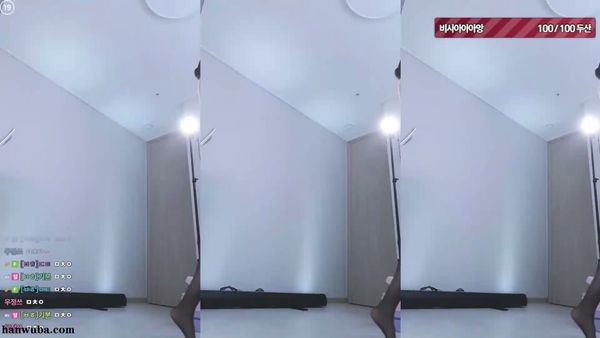 260901贝卡 (6)