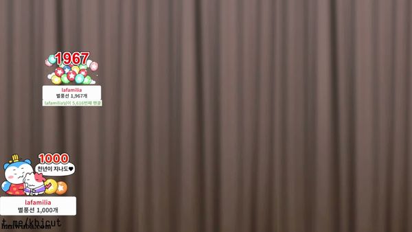 260901韩素美 (1) (1)