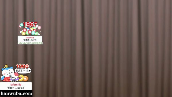 260901韩素美 (1)