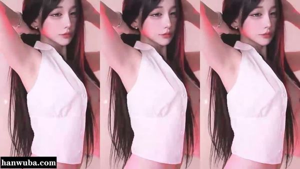 260826-znvely00 (2)