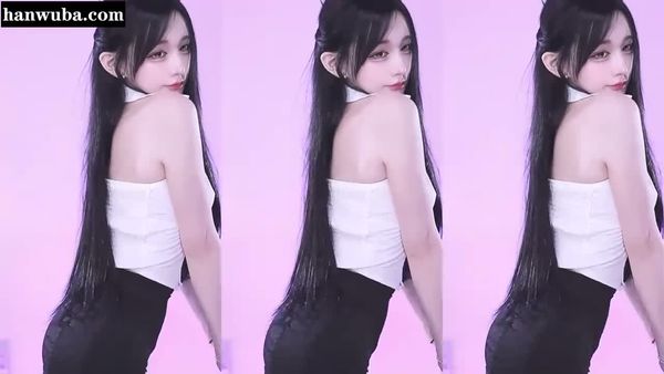 260826-znvely00 (7)