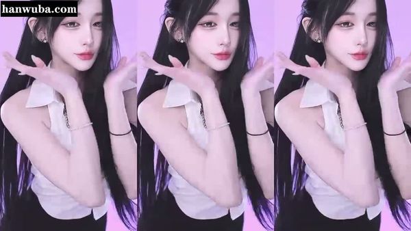 260826-znvely00 (6)