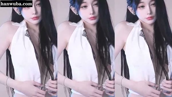 260826-znvely00 (5)