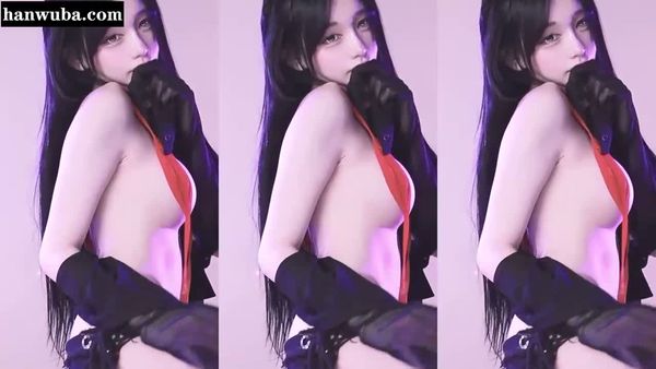 260827-znvely00 (2)