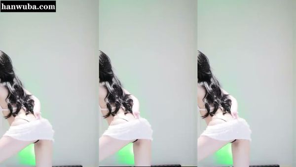 260828-robinmia (13)