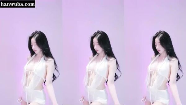 260828-robinmia (7)