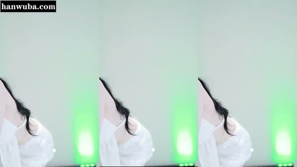 260828-robinmia (8)