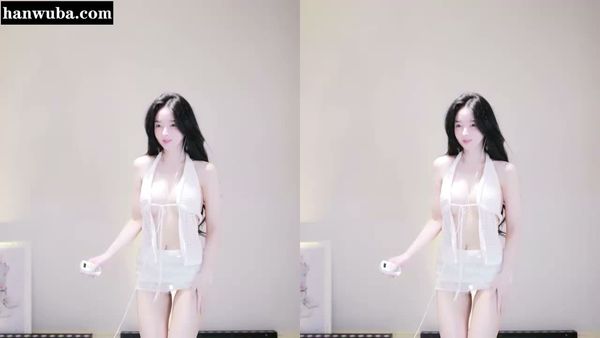 260828-robinmia (9)