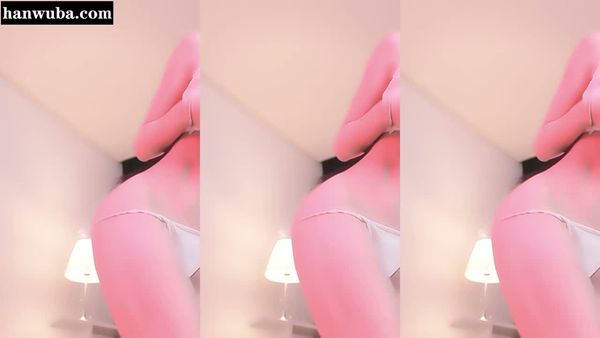 260828-znvely00 (3)