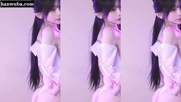 260828-znvely00 (4)
