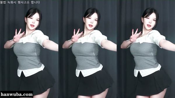 260829-eerttyui12 (6)