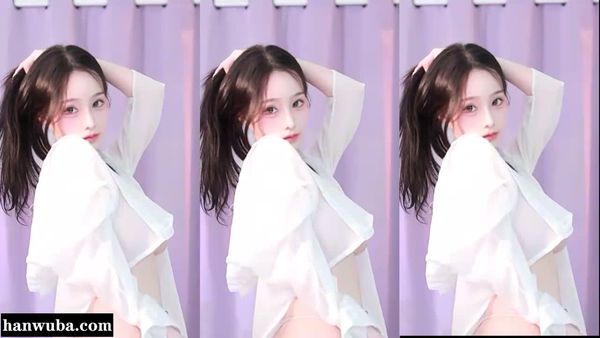 260829-lovesong2 (3)