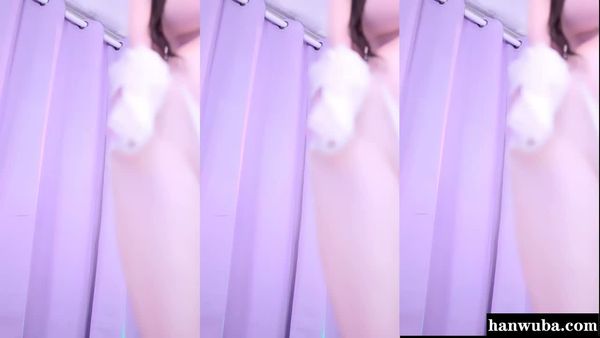 260829-lovesong2 (2)