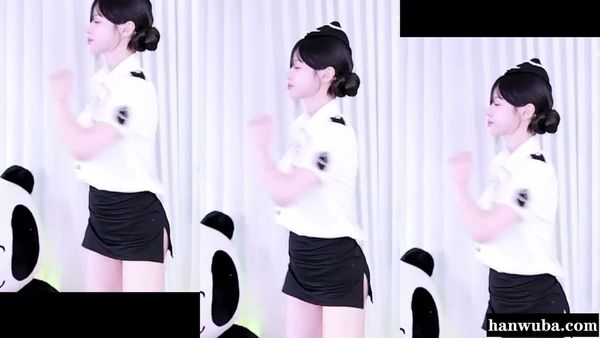 260829-ohhanna