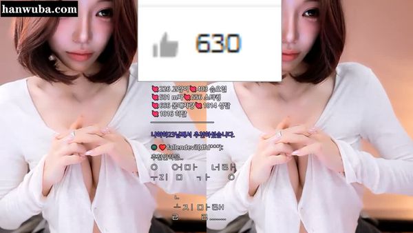 260831-gkfnsus5573 (2)