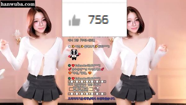 260831-gkfnsus5573 (5)