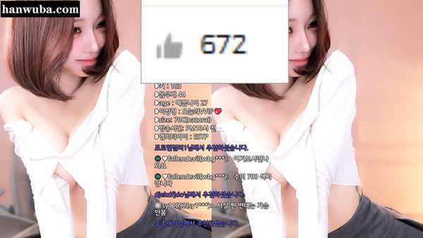 260831-gkfnsus5573 (3)