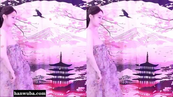 260831-lovesong2 (1)