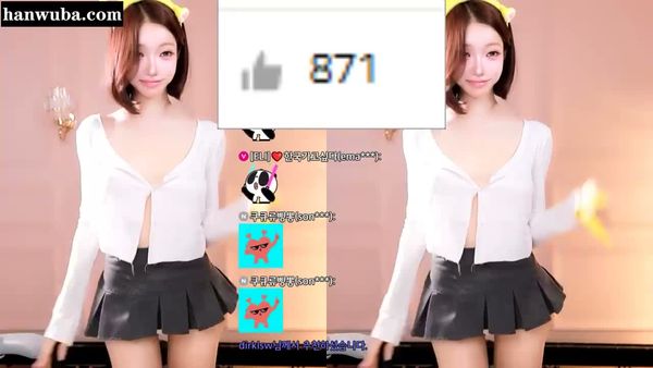 260831-gkfnsus5573 (7)