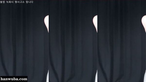 260831-eerttyui12 (8)