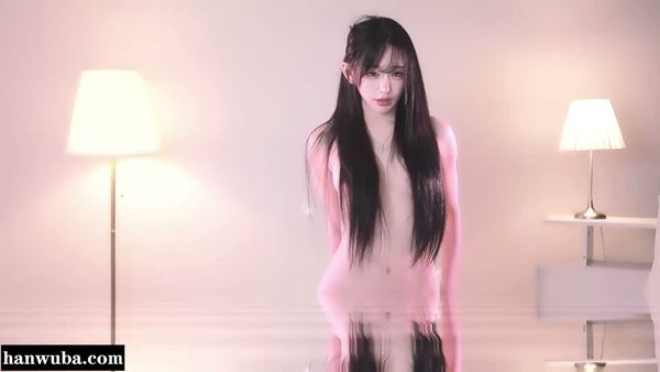 260831-znvely00 (1)