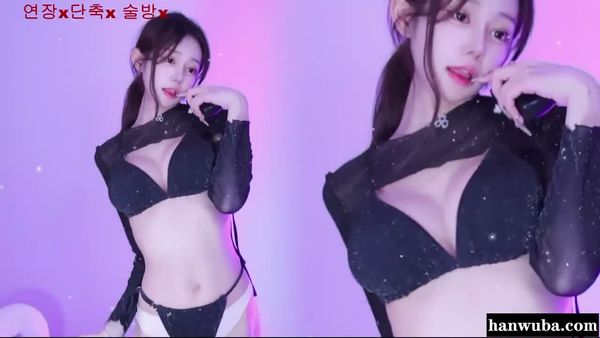 260901-qkrwldnjs614 (3)