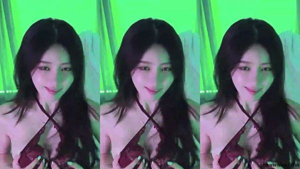 260902帕卡 (2)