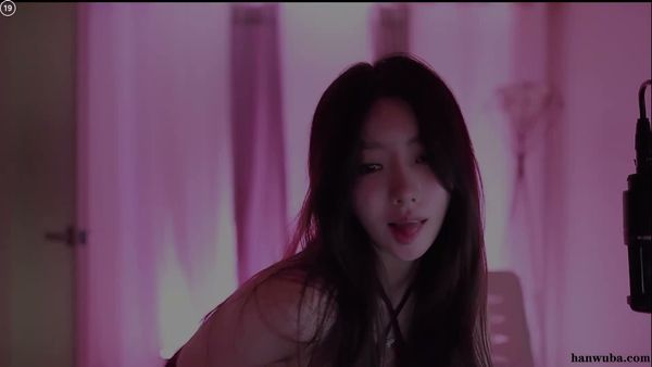 260902帕卡 (4)