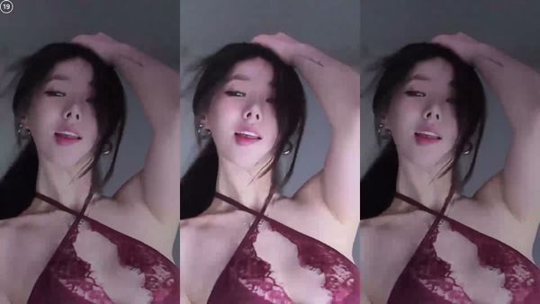 260902帕卡 (1)