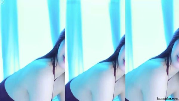 260902帕卡 (3)