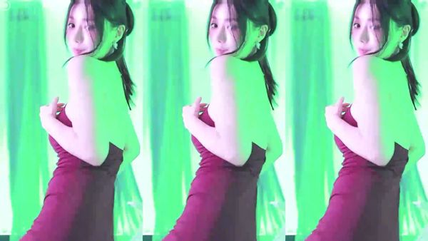 260902帕卡 (5)