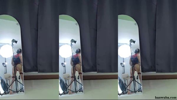 260902李曼颂 (4)