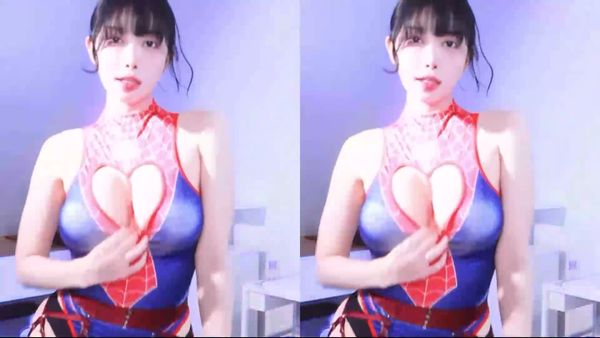 260902李曼颂 (2)