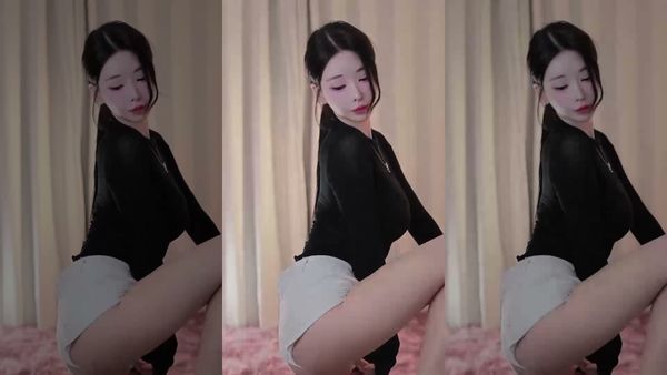 260902智妍 (1)