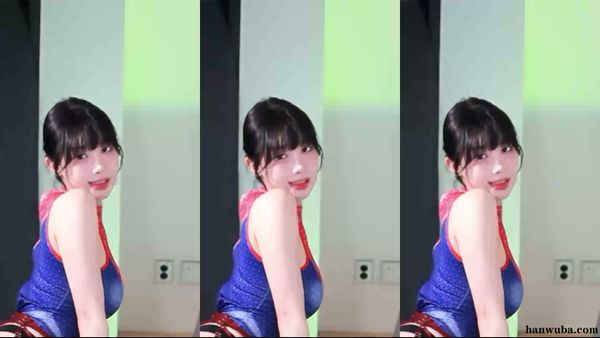 260902李曼颂 (6)