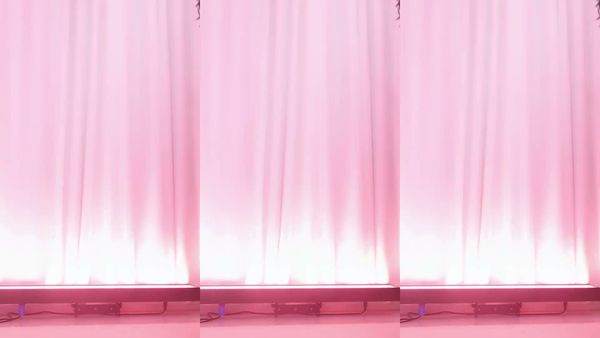 260902美由 (1)