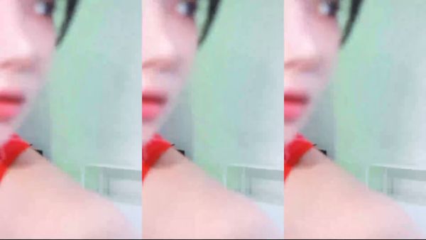 260902李曼颂 (9)