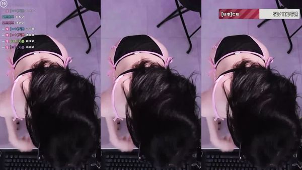 260902贝卡 (3)