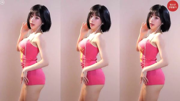 260902金玉羽