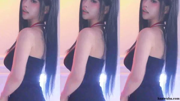 260903-dlswldus107 (2)