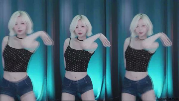 260903-tildaaa (1)