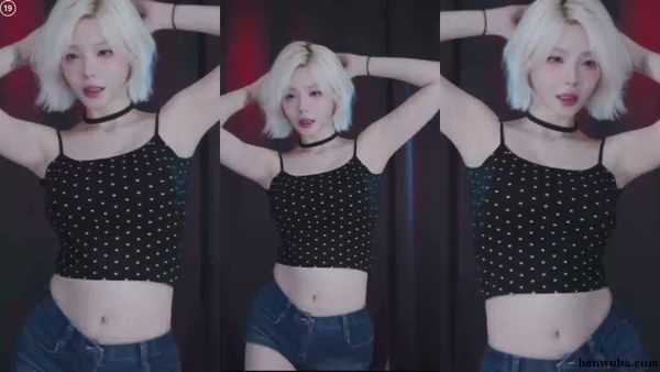 260903-tildaaa (2)