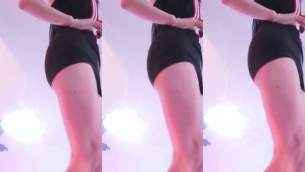 260903-dlswldus107 (1)
