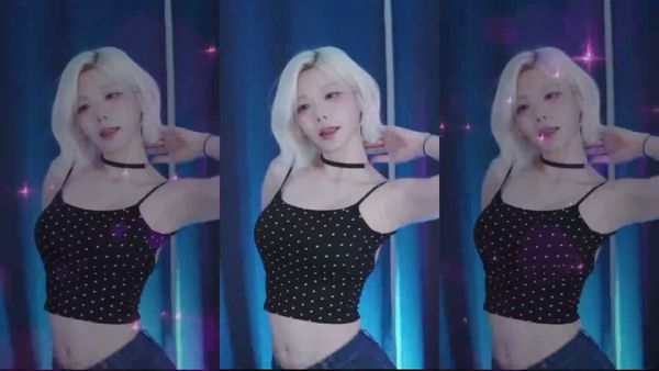 260903-tildaaa (3)