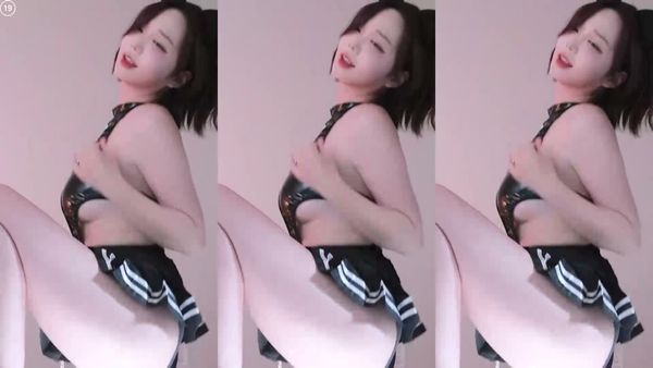 260903拉雅 (1)
