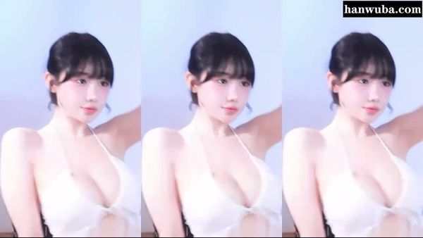 260903李曼颂 (2)