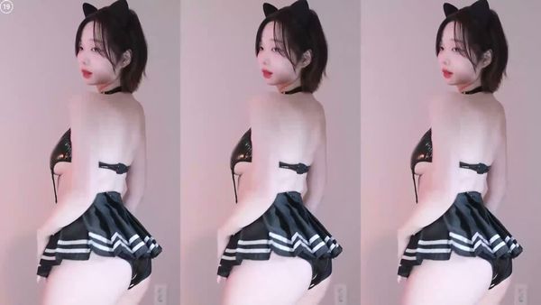 260903拉雅 (3)